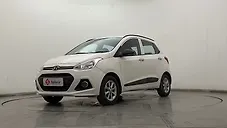 Used Hyundai Grand i10 Asta 1.2 Kappa VTVT [2013-2016] in Hyderabad