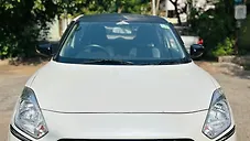 Used Maruti Suzuki Swift VXi [2021-2023] in Hyderabad