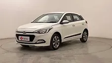 Used Hyundai Elite i20 Asta 1.2 in Pune