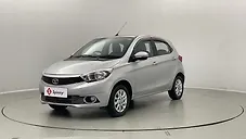 Used Tata Tiago Revotron XZ in Jaipur