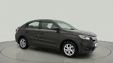 Used Honda Amaze 1.2 VX i-VTEC in Ahmedabad