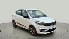 Used Tata Tigor XZA Plus [2020-2023] in Hyderabad