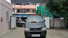 Used Maruti Suzuki Eeco 5 STR [2014-2019] in Coimbatore