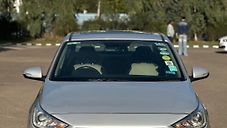 Used Hyundai Verna SX Plus 1.6 CRDi AT in Mohali