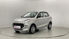Used Maruti Suzuki Alto K10 VXi Plus AGS [2023-2024] in Jaipur
