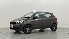Used Tata Tiago Revotron XT [2016-2019] in Delhi