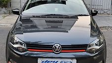 Used Volkswagen Polo Highline1.2L (P) in Kolkata