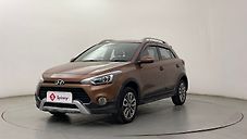 Used Hyundai i20 Active 1.2 S in Chennai