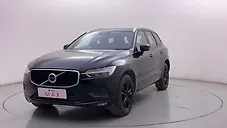 Used Volvo XC60 Inscription [2017-2020] in Bangalore