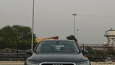Used Audi Q7 45 TDI Technology Pack in Lucknow