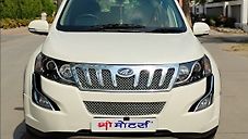 Used Mahindra XUV500 W6 in Indore