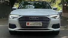 Used Audi A6 Technology 45 TFSI [2019-2024] in Delhi