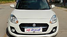 Used Maruti Suzuki Swift ZXi [2021-2023] in Indore