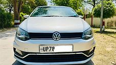 Used Volkswagen Ameo Highline1.5L (D) [2016-2018] in Kanpur