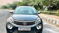Used Tata Nexon XZA Plus Diesel Dual Tone in Lucknow