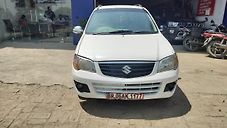 Used Maruti Suzuki Alto K10 VXi in Motihari
