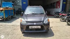 Used Maruti Suzuki Alto 800 Lxi in Motihari