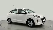 Used Hyundai Grand i10 Nios Magna 1.2 Kappa VTVT in Ahmedabad