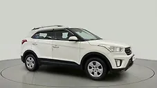 Used Hyundai Creta 1.6 S Petrol in Delhi
