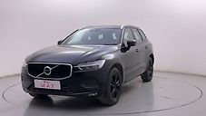 Used Volvo XC60 Inscription [2017-2020] in Bangalore