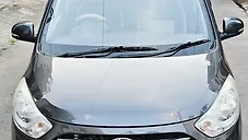 Used Hyundai i10 Sportz 1.2 Kappa2 in Bangalore