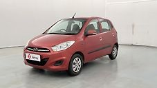Used Hyundai i10 Magna 1.2 Kappa2 in Lucknow