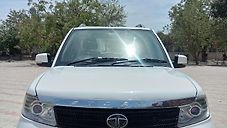 Used Tata Safari Storme 2019 2.2 LX 4x2 in Ahmedabad