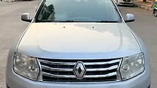 Used Renault Duster 85 PS RxL Diesel Plus in Bangalore