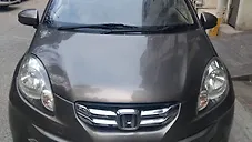 Used Honda Amaze 1.2 S i-VTEC in Delhi
