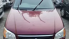 Used Maruti Suzuki Alto K10 LXi in Bangalore