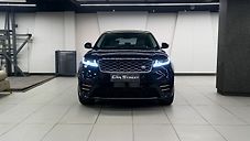 Used Land Rover Range Rover Velar 2.0 R-Dynamic SE Petrol 250 in Delhi