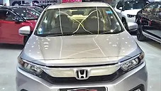 Used Honda Amaze 1.2 S i-VTEC in Kanpur