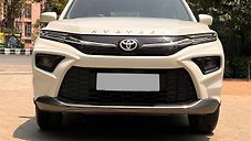 Used Toyota Urban Cruiser Hyryder E NeoDrive [2023-2025] in Delhi