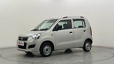 Used Maruti Suzuki Wagon R LXi 1.0 CNG [2019-2020] in Delhi