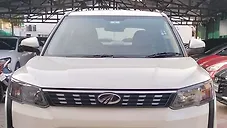 Used Mahindra XUV300 W6 1.5 Diesel in Coimbatore