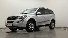 Used Mahindra XUV500 W10 in Hyderabad