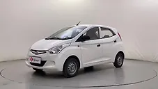 Used Hyundai Eon D-Lite + in Bangalore