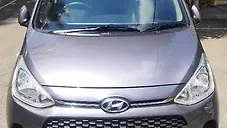 Used Hyundai Grand i10 Magna AT 1.2 Kappa VTVT in Bangalore