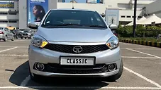 Used Tata Tiago Revotron XZA in Mumbai
