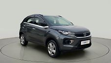 Used Tata Nexon XMA Plus (S) in Patna