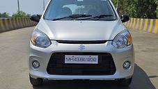Used Maruti Suzuki Alto 800 Lxi CNG in Mumbai