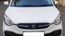 Used Maruti Suzuki Celerio ZXi [2023-2025] in Bangalore