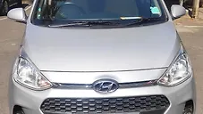 Used Hyundai Grand i10 Sportz 1.2 Kappa VTVT in Bangalore