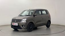 Used Maruti Suzuki Wagon R ZXI Plus 1.2 [2023-2025] in Chennai
