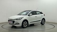 Used Hyundai Elite i20 Asta 1.2 in Mumbai