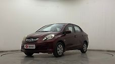 Used Honda Amaze 1.2 S i-VTEC in Hyderabad