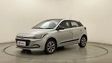 Used Hyundai Elite i20 Asta 1.2 in Mumbai