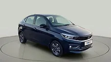 Used Tata Tigor XZA Plus [2020-2023] in Surat