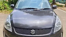 Used Maruti Suzuki Swift VDi [2014-2017] in Mysore