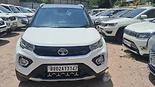 Used Tata Nexon XZA Plus [2020-2023] in Patna